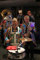 2020-01-31 De Nacht van de Zilveren Erehaon 24 2020-01-31 De Nacht van de Zilveren Erehaon 24